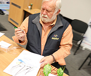 Richard Konkolski