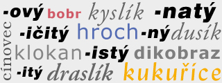 Jan Svatopluk Presl