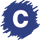 copyright