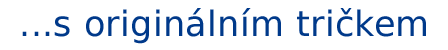 slogan
